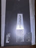 海韻（SEASONIC）1600W PRIME至尊旗艦白金電腦電源 ATX3.1/PCIe5.1/多12V-2x6 支持5090/9070顯卡 曬單實拍圖