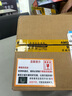 技嘉（GIGABYTE）【白條三期免息】RTX 5060Ti 16G 8G顯卡 設(shè)計(jì)師大顯存人工智能Ai繪圖畫渲染視頻剪輯生產(chǎn)力N卡 RTX4060Ti OC 8G風(fēng)魔 性價(jià)比首選 曬單實(shí)拍圖