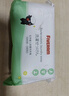 五羊（FIVERAMS） 嬰兒抑菌洗衣皂寶寶兒童洗衣皂量販組合裝內衣皂嬰兒尿布皂批發(fā) 200g×8包（80%客戶(hù)選擇） 曬單實(shí)拍圖