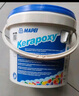 MAPEI馬貝環(huán)氧填縫劑 141耐酸耐堿易清洗啞光粗面水性勾縫劑 #130淡黃色【偏白】 【5kg】 曬單實(shí)拍圖