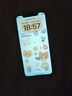 Apple 蘋果 iPhone 11 蘋果11 雙卡雙待 國行 二手蘋果手機 游戲手機 白色 128GB 曬單實拍圖