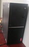 聯(lián)想（Lenovo）臺式機電腦瑞天500 13代酷睿i7商用家用企業(yè)采購個(gè)人學(xué)習辦公主機整機全套 單主機（帶鍵鼠無(wú)顯示器） 定制：i7-13650HX 16G 512G固態(tài) 曬單實(shí)拍圖