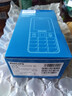 飛利浦（PHILIPS）E568A 寶石藍 移動(dòng)聯(lián)通電信4G全網(wǎng)通 老年人手機智能 超長(cháng)待機兒童功能學(xué)生手機 大字大聲直板按鍵 曬單實(shí)拍圖