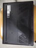 機械師曙光16S【RTX5060 300Hz屏】16英寸AI高能學(xué)生辦公游戲筆記本電腦 R9 7945HX 2.5K 16G 1TB 國補 曬單實(shí)拍圖