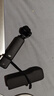 大疆 DJI Osmo Pocket 3 標準版 一英寸口袋云臺相機 OP靈眸手持數(shù)碼相機 旅游vlog 便攜美顏攝像 曬單實拍圖