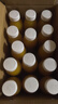 依能芒果百香果混合果汁飲料 送禮禮盒350ml*15瓶 結婚喜宴果汁整箱裝 曬單實拍圖