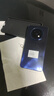 OPPO K13s 12GB+256GB 聚能藍 性能新一代 強悍更流暢 第三代驍龍7 抗摔耐磨 新款5G防水手機 國家補貼 曬單實(shí)拍圖