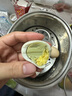 谷物鮮雞蛋 農戶(hù)散養新鮮雞蛋 單枚40g±5 10枚（40克/枚） 曬單實(shí)拍圖