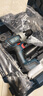 博世（BOSCH） GSB 18V-150 C鋰電充電式無(wú)刷沖擊鉆重載級特霸電鉆電動(dòng)螺絲刀 官方標配【不含電池、充電器】 曬單實(shí)拍圖