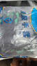 星工 浸膠勞保手套 耐磨防滑防油掛膠工業(yè)工地防護(hù)手套 12付XGS-J10 曬單實(shí)拍圖