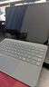 微軟（Microsoft）Surface Pro 12英寸 二合一筆記本電腦 國家補貼20% 輕薄本 AI+PC 驍龍 X Plus 16G 256G 亮鉑金 曬單實(shí)拍圖