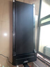 ANTEPOP跑步機(jī)家庭用智能電動小型折疊走步機(jī)室內(nèi)運(yùn)動減肥健身器材 黑【12檔調(diào)節(jié)】運(yùn)動版 曬單實(shí)拍圖
