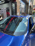 京東京造全車(chē)玻璃窗貼膜(轎車(chē)款-深色)車(chē)衣整車(chē)防曬隔熱防爆太陽(yáng)保護隱私遮擋紫紅外線(xiàn)清晰透光汽車(chē)玻璃膜 曬單實(shí)拍圖