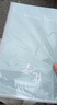 名遇學(xué)科活頁(yè)本b5筆記本子高顏值可拆卸小學(xué)初高中生錯(cuò)題英語(yǔ)課堂分科目線圈本開學(xué)季必備 語(yǔ)數(shù)英/3本 曬單實(shí)拍圖