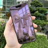 赤甲適用于蘋果17鋼化膜iPhone17ProMax新款AR手機膜Air超薄3D熱彎16Pro全屏覆蓋高清15妙貼膜保護貼膜 AR超清款 I 3D熱彎妙貼膜【單片裝】超清抗反光 iPhone 17 P 曬單實拍圖