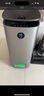352空氣凈化器加濕器家用除菌甲醛吸毛消毒機(jī)2800mL/h母嬰無霧加濕凈化一體機(jī)家電國(guó)補(bǔ)H301 曬單實(shí)拍圖