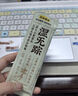 五谷磨房 美齡粥茯苓百合美苓粥銀耳即食粥營(yíng)養(yǎng)早餐沖飲專柜同款448g 曬單實(shí)拍圖