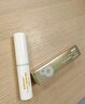 sakose洋甘菊潤唇膏2支裝共5.6g 秋冬養護防干裂女男士唇膜保濕舒緩修護 曬單實(shí)拍圖