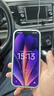 小米17 Pro Max 第五代 驍龍8至尊版 新品5G手機小米 白色 16GB+512GB 【官方標配】 曬單實(shí)拍圖