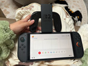 任天堂（Nintendo）【國內保稅倉】Switch2/1代 OLED日版/港版游戲機續航加強版ns體感掌機便攜家用主機 港版Switch2賽車(chē)同捆組合贈2年共享會(huì )員保稅倉 曬單實(shí)拍圖