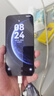 華為HUAWEI  Pura 70系列 二手華為手機 華為 Pura 70 曬單實(shí)拍圖