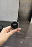 HUAWEI WATCH GT 6 流光紫 41mm智能手表多維情緒健康全新騎行體驗華為GT6手表GT5升級 曬單實(shí)拍圖