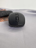 JCZS德國品牌無(wú)線(xiàn)鼠標藍牙靜音家用商務(wù)辦公可充電筆記本臺式電腦電競游戲通用 炫酷黑【無(wú)線(xiàn)版】電池款/按鍵靜音 曬單實(shí)拍圖