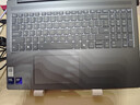 聯(lián)想小新Pro16 2025輕薄筆記本電腦 2代酷睿Ultra5 32G 1T 2.8K OLED 120Hz 1100nits【國家補貼20%】 曬單實拍圖