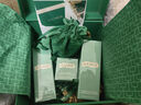 海藍之謎（LA MER）煥活保濕噴霧100ml舒緩護膚品化妝品中秋禮盒生日禮物效期至26/11 曬單實(shí)拍圖