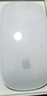 Apple/蘋果 妙控鼠標(biāo)-白色(USB-C端口)多點觸控表面蘋果鼠標(biāo)藍(lán)牙鼠標(biāo)無線鼠標(biāo)辦公鼠標(biāo)適用于Mac/iPad  曬單實拍圖