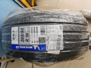米其林（MICHELIN）汽車輪胎 205/55R16 91W 浩悅五代Primacy 5 適配大眾朗逸/寶來 曬單實拍圖