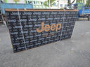 Jeep吉普山地車(chē)自行車(chē)學(xué)生成人減震碟剎通勤變速越野青少年巡航者C800 巡航者-輻條輪-騎士黑 26寸(建議身高160-183cm) 24速運動(dòng)版 曬單實(shí)拍圖