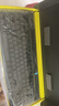 美商海盜船（USCORSAIR）機械鍵盤K70 RGB PRO/K70 MAX RGB/K70 CORE/K70 PRO TKL RGB 電競游戲 紅軸/茶軸/銀軸/光軸/磁軸 K70 RGB PRO 曬單實拍圖