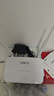 PLERY普銳R601 可插SIM卡4G移動(dòng)路由器雙LTE天線(xiàn)4g轉WiFi熱點(diǎn) 轉有線(xiàn) 電信聯(lián)通移動(dòng)廣電全網(wǎng)通 插卡版【聯(lián)通/電信/移動(dòng)/廣電全網(wǎng)通】 曬單實(shí)拍圖