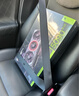 七彩虹（Colorful）iGame GeForce RTX 5090 D v2 Advanced OC 24GB GDDR7 DLSS 4 電競光追游戲設計電腦顯卡 曬單實(shí)拍圖