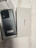 魅族（meizu）魅族22 魅族新品5G全網(wǎng)通手機(jī) 無(wú)界黑 12GB+512GB 曬單實(shí)拍圖
