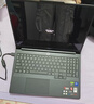 聯(lián)想拯救者Y9000P 2025 AI元啟游戲筆記本電腦(Ultra9 275HX 32G1T RTX5060 2.5K240Hz 黑)國家補(bǔ)貼20% 曬單實(shí)拍圖