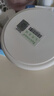 Krauterhof德國(guó)馬膏原裝進(jìn)口馬栗膏七葉莊園馬栗按摩凝膠馬油膏按摩膏500ml 曬單實(shí)拍圖