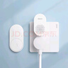 海得曼（Advent）門(mén)鈴不用電池自發(fā)電無(wú)線(xiàn)門(mén)鈴防水家用呼叫器FL-313 曬單實(shí)拍圖