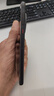 HUAWEI Mate 60 國家補貼500元 12GB+512GB 雅丹黑 超可靠玄武架構 華為鴻蒙智能手機 曬單實(shí)拍圖