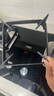 萬(wàn)家樂(lè )【Y3R1·換新免擴孔】燃氣灶立體全進(jìn)風(fēng)灶 5.2kw大火力臺嵌兩用灶防燙提醒可適配開(kāi)孔尺寸天然氣灶 曬單實(shí)拍圖