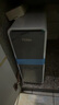 海爾（Haier）【國家補貼20%】家用凈水器鮮活水Pro凈水機RO反滲透自來水過濾器廚下直飲水機凈飲機 【凈水年度金榜】鮮活水Pro1200G 曬單實拍圖