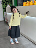 泰蘭尼斯童鞋秋季女童閃燈鞋防滑軟底運動鞋高幫護踝板鞋30 曬單實拍圖