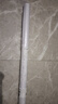 晴畫(huà) 透明廚房防油貼紙櫥柜灶臺墻壁貼紙瓷磚貼膜臺面保護膜 60*500cm 曬單實(shí)拍圖