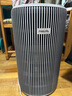 飛利浦（PHILIPS）空氣凈化器除甲醛神器新房急入住家用寵物凈化機(jī)除煙味病毒過敏原吸毛臥室專用國家補貼AC4228/04 曬單實拍圖