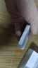 中興（ZTE）5G隨身wifi移動UFI 無線上網(wǎng)卡 5g插卡路由 無限隨行車載 筆記本流量卡托 F50/MU300 曬單實拍圖