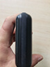 潮玩熊 直營(yíng)120W【國家3C認證丨可上飛機高鐵】超級快充自帶線(xiàn)充電寶小巧移動(dòng)電源安卓適用小米蘋(píng)果17/16 【3C認證】尊享版20000M丨黑色 【3C認證/當日次日達】頂配80000M丨可上飛機 曬單實(shí)拍圖