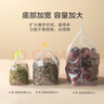 京東京造 蒸汽眼罩50片無(wú)香型熱敷自發(fā)熱 遮光眼疲勞睡眠眼貼護眼 曬單實(shí)拍圖