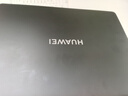 華為展機MatebookXPro輕薄旗艦酷睿Ultra9微絨典藏版商務(wù)辦公電腦展機 Ultra7 32G 1T 25新款 曬單實(shí)拍圖