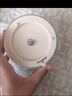 九陽(yáng)（Joyoung）絞肉機家用絞餡機碎肉機電動(dòng)多功能輔食料理攪拌機 打肉機肉餡蒜蓉機絞肉機2L S18-LA268  曬單實(shí)拍圖
